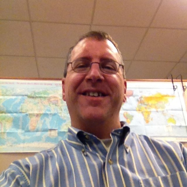 Find Thomas Collins Goodwin Phone Number, Location, Email, and more on Intelius