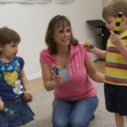 Find Thomas R Govelitz Phone Number, Location, Email, and more on Intelius