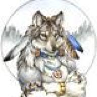 Find Thomas Lee Gray Phone Number, Location, Email, and more on Intelius
