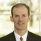 Find Thomas Nester Griffith Phone Number, Location, Email, and more on Intelius