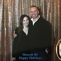 Find Thomas Russell Griffith Phone Number, Location, Email, and more on Intelius