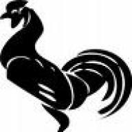 Find Thomas A Grillo Phone Number, Location, Email, and more on Intelius
