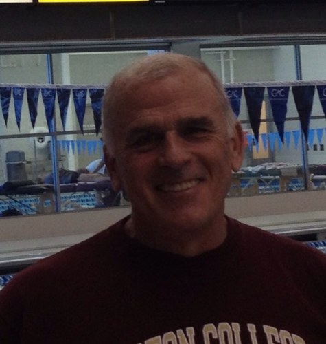 Find Thomas A Groden Phone Number, Location, Email, and more on Intelius