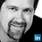 Find Thomas J Grubb Phone Number, Location, Email, and more on Intelius