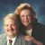 Find Thomas G Guthrie Phone Number, Location, Email, and more on Intelius