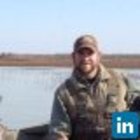 Find Thomas Cole Guthrie Phone Number, Location, Email, and more on Intelius