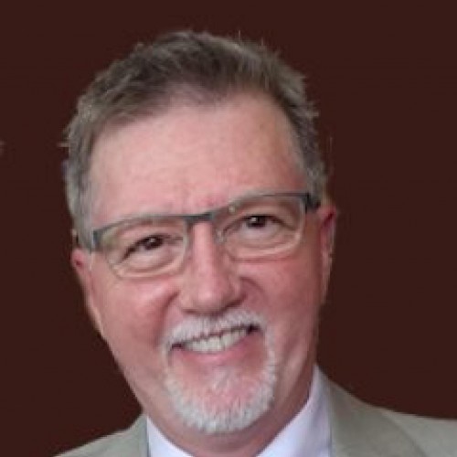 Find Thomas Lynn Hale Phone Number, Location, Email, and more on Intelius
