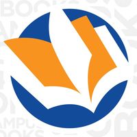 Find Thomas Arthur Hall Phone Number, Location, Email, and more on Intelius