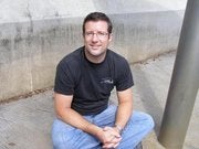 Find Thomas Calloway Hamlin Phone Number, Location, Email, and more on Intelius