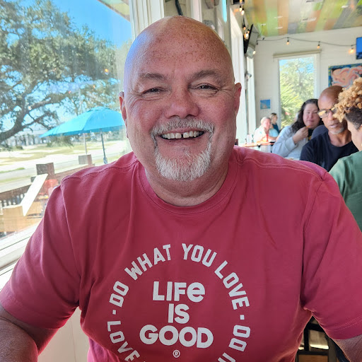 Find Thomas Marc Hammack Phone Number, Location, Email, and more on Intelius