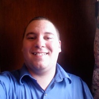 Find Thomas Edward Hanlon Phone Number, Location, Email, and more on Intelius