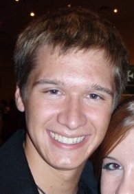 Find Thomas Lindley Hardeman Phone Number, Location, Email, and more on Intelius