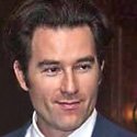 Find Thomas Harpointner Phone Number, Location, Email, and more on Intelius