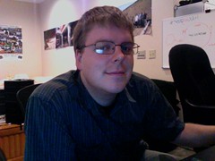 Find Thomas R Harrison Phone Number, Location, Email, and more on Intelius