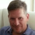 Find Thomas Ray Harrison Phone Number, Location, Email, and more on Intelius