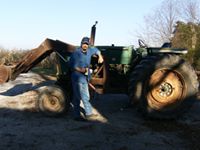 Find Thomas B Hartwig Phone Number, Location, Email, and more on Intelius