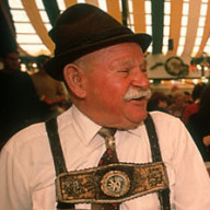 Find Thomas Allen Harvey Phone Number, Location, Email, and more on Intelius