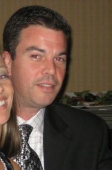 Find Thomas Fharriette Haverty Phone Number, Location, Email, and more on Intelius