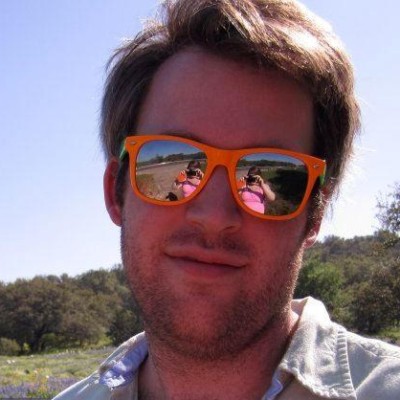 Find Thomas M Hayden Phone Number, Location, Email, and more on Intelius