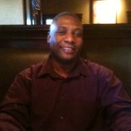 Find Thomas N Henderson Phone Number, Location, Email, and more on Intelius