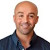 Find Thomas Damian Henry Phone Number, Location, Email, and more on Intelius