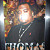 Find Thomas M Hicks Phone Number, Location, Email, and more on Intelius