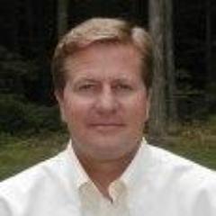 Find Thomas Brendan Higgins Phone Number, Location, Email, and more on Intelius