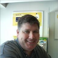 Find Thomas D Hoag Phone Number, Location, Email, and more on Intelius