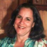 Find Thomas N Hoar Phone Number, Location, Email, and more on Intelius