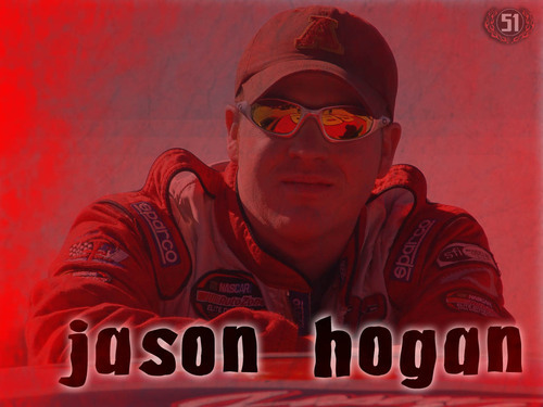 Find Thomas Wayne Hogan Phone Number, Location, Email, and more on Intelius
