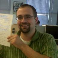 Find Thomas David Hoke Phone Number, Location, Email, and more on Intelius
