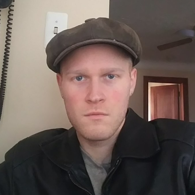 Find Thomas J Hooks Phone Number, Location, Email, and more on Intelius