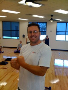 Find Thomas E Horner Phone Number, Location, Email, and more on Intelius