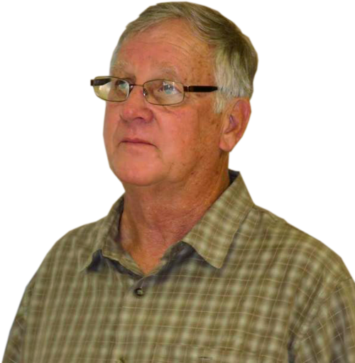 Find Thomas Patrick Hubbard Phone Number, Location, Email, and more on Intelius