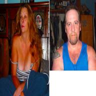Find Thomas Joseph Huffman Phone Number, Location, Email, and more on Intelius