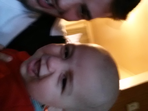 Find Thomas Anthony Hunt Phone Number, Location, Email, and more on Intelius
