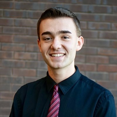 Find Thomas Everette Hunter Phone Number, Location, Email, and more on Intelius