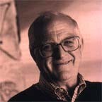 Find Thomas Allen Huse Phone Number, Location, Email, and more on Intelius