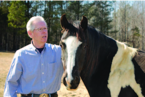 Find Thomas Clay Irwin Phone Number, Location, Email, and more on Intelius