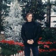 Find Thomas Deran Jackson Phone Number, Location, Email, and more on Intelius