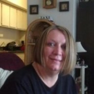 Find Thomas Earl Jackson Phone Number, Location, Email, and more on Intelius