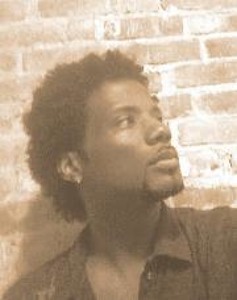 Find Thomas Randolph Jackson Phone Number, Location, Email, and more on Intelius