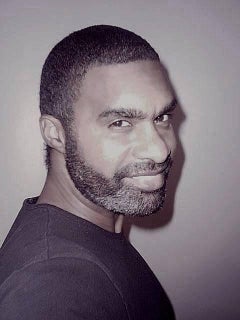 Find Thomas T Jacobs Phone Number, Location, Email, and more on Intelius