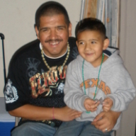 Find Thomas Maria Jaimes Phone Number, Location, Email, and more on Intelius