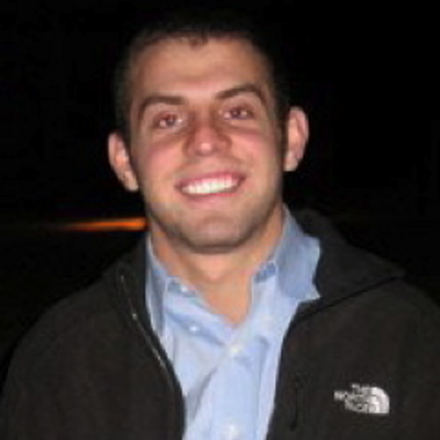 Find Thomas Arthur Jehli Phone Number, Location, Email, and more on Intelius