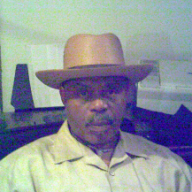 Find Thomas Livy Jenkins Phone Number, Location, Email, and more on Intelius