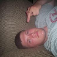 Find Thomas M Johnson Phone Number, Location, Email, and more on Intelius