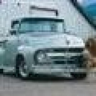 Find Thomas William Johnson Phone Number, Location, Email, and more on Intelius