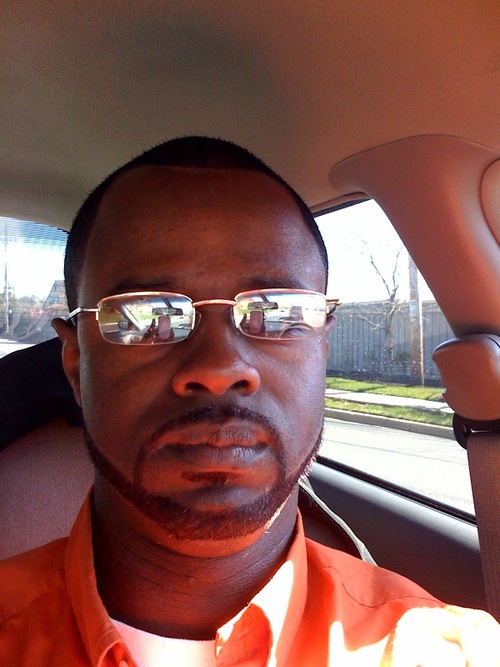 Find Thomas Eugene Johnson Phone Number, Location, Email, and more on Intelius