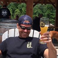 Find Thomas Brett Johnson Phone Number, Location, Email, and more on Intelius